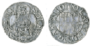 KLIK for forst&oslash;rrelse!